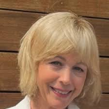 I am excited to announce that I have joined C&S Insurance Agency