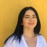 Genevieve Ramirez Email & Phone Number