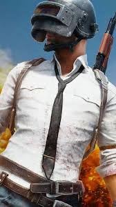 Pubg 3d Wallpaper Download For Pc