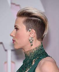 Pin On Celebrity Fashion