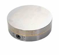 Circular Magnetic Chucks | BuyMagnets.com