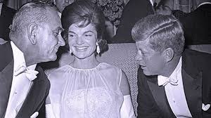 1000+ images about jackie kennedy's hairstyles on pinterest … Jackie Kennedy Hair Lisa S History Room