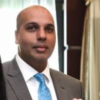 Chantal Fedier Email & Phone Number