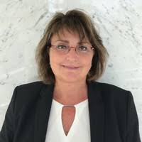 40+ "Catherine Vogt" profiles