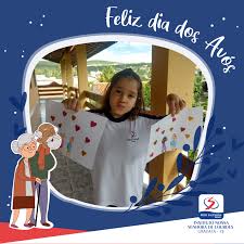 Os fluxos internos de melhorias e manutenção são realizados 24h, sem parar. Inspetoria Pastoral Juvenil Escolas Acao Social Ouvidoria Area Restrita Webmail Insl Salesianas Gravata Home Institucional Historia Proposta Pedagogica Equipe Galeria De Fotos Odip Uniao Pela Vida Noticias