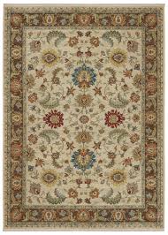 The focal philosophy of an iranian garden. Karastan Rugs Up To 70 Off Free Shipping Rugstudio