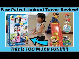 تعليم الالوان تلوين القارب ألعاب اطفال توم وجيري طيور بيبي ماشا ودب طيور الجنة