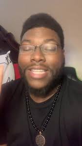 Dream Con is Gonna Be Interesting #classiccrew #tvshow #otaku #dreamcon2023