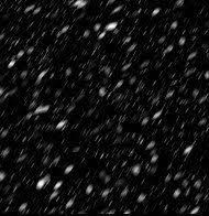Snow Overlay Png Transparent Background Hd 4 Image Free Dowwnload Overlays Snow Overlay Photoshop Photos