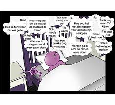 Volwassenen Met Add Wat Is Add Aspiratiecoach