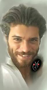 Yoga in Cana with Jinous Cana it's so full of surprises