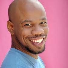 L. Michael Burt • Facebook