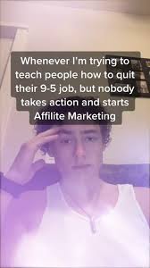 Same basis refers to the direction of the market (up or down). Affiliate Marketing Free Download Download Forex Robots Strategies And Indicators Forexpipmania Com