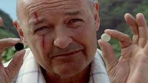 10 Awesome TV Twists You Never Saw Coming