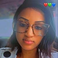 30+ "Ndeye Awa" profiles