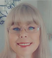 Obituary information for Dionne Grace Mosley