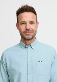 FQ1924 STEVEN OXFORD