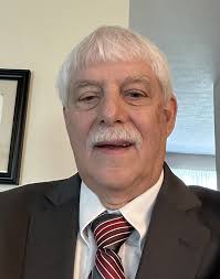 COVENANT BRETHREN CHURCH