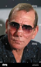 Pete postlethwaite hi-res stock photography and images