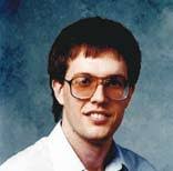 Program Page/Course Number