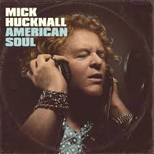 Pop, derived from the word popular, is a genre that's continually hard to define. Simply Red American Soul