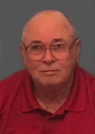 Clyde Benjamin Baker Jr.