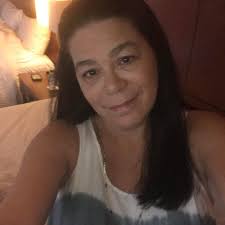 Lee County Sheriff's Office...