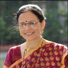 Elmer Roberts Obituary May 26, 2023