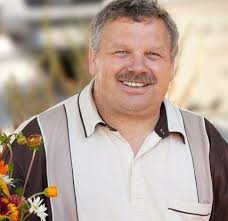 01. Gertrud Teipel-Chevalier