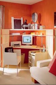 Orange office is een groothandel in kantoormeubelen, welke uit voorraad via een geselecteerd dealernetwerk door heel europa worden. 30 Office Design Ideas Bringing Optimism With Orange Color