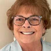 Pharr Family Obituaries