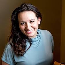 Amazon.com: Marge Perry: books, biography, latest update