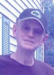 Obituary for Robert Labbe : Funeral Alternatives of Maine