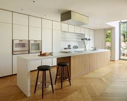 Schauen sie sich 32.046 bewertungen und 11.096 authentische fotos von restaurants in der nähe von the breakfast bar in long beach, kalifornien an. Pin On Wunderlich