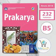Check spelling or type a new query. Soal Prakarya Kelas 9 Kelistrikan Rumah Tangga Jawabanku Id