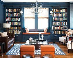 About 4% % of these are other home decor, 1%% are wall clocks, and 1%% are sculptures. 8 Best Home Decor Stores In Delhi To Shop From So Delhi