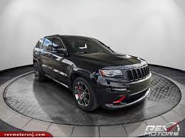 Image result for Brilliant Black 2014 Grand Cherokee