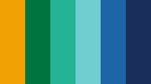 Check spelling or type a new query. Variety Of Orange Green Blue Color Scheme Blue Schemecolor Com