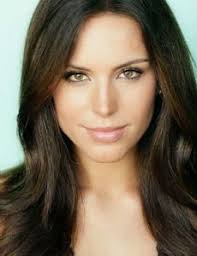 Terrell Owens Dating History