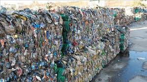Permasalahan sampah di indonesia bukan sekadar permasalahan 'kesadaran masyarakat' saja, tetapi sudah sistemik. Lsm Pertanyakan Keputusan Malaysia Impor Limbah Plastik