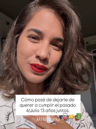 Amarle nuevamente comienza con la decisión de aprender amarle  conscientemente👇 Hubo una crisis afuera como reflejo de un caos interno.  -El desgaste comenzó adentro. -Adentro tocamos fondo primero. Y aunque sé  que
