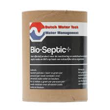 A biodigester septic tank is a waste and sewerage management and treatment system recommended for both residential and commercial buildings waste management. Bio Septic Maintenance For Septic Tanks 90 Less Plastic In The Packaging