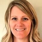 Molalla, OR Real Estate Agents