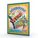 Missouri Weird and Wonderful – Reedy Press