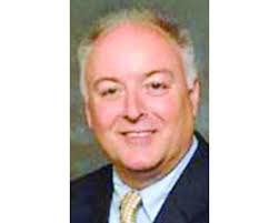 Davis superintendent steps down to teach education at BYU