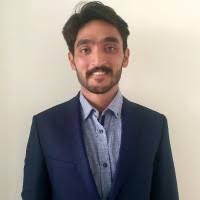 2300+ “Erler” profil