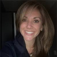 100+ "Picone" profiles