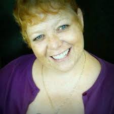 Cook, A. Deborah (Nash)