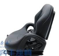 Hangcha Forklift Parts Forklift Seats (BF5-3AB)