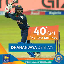 India achieved victory in the match when 80 balls were remaining. Zfoxi5vptl 5wm